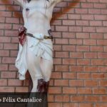 Convento São Félix Cantalice