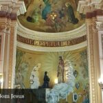 Igreja Bom Jesus