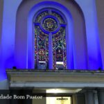 Igreja Comunidade Bom Pastor