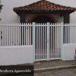Igreja de Nossa Senhora Aparecida