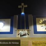 Igreja de Nossa Senhora de Fátima