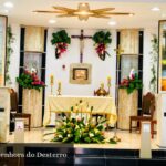 Igreja de Nossa Senhora do Desterro