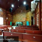 Igreja de Santo Expedito
