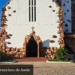 Igreja de São Francisco de Assis
