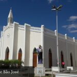 Igreja de São José