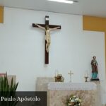 Igreja de São Paulo Apóstolo