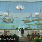 Igreja de São Pedro Apóstolo