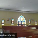 Igreja de São Pedro Apóstolo