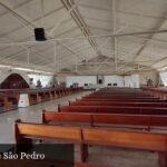 Igreja de São Pedro