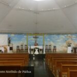 Igreja Matriz de Santo Antônio de Pádua