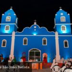Igreja Matriz de São João Batista