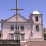 Igreja Matriz de São José de Macapá