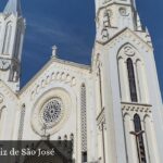 Igreja Matriz de São José