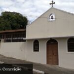 Igreja N.S. Conceição