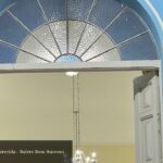 Igreja Nossa Senhora Aparecida - Bairro Bom Sucesso