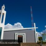 Igreja Nossa Senhora da Candelária