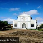 Igreja Nossa Senhora da Piedade