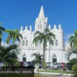 Igreja Nossa Senhora dos Remédios - Matriz