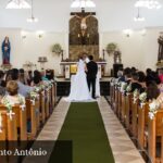 Igreja Santo Antônio