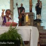 Igreja São Judas Tadeu