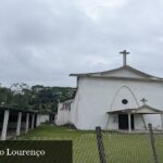 Igreja São Lourenço
