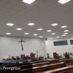 Igreja São Peregrino