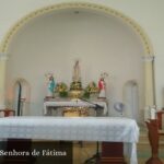 Instituto Nossa Senhora de Fátima