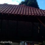 Mosteiro Carmelita