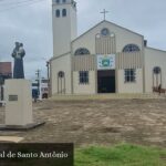 Paróquia Catedral de Santo Antônio