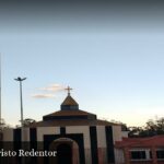 Paróquia Cristo Redentor