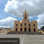 Paróquia da Catedral Nossa Senhora da Luz