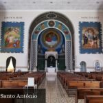 Paróquia de Santo Antônio