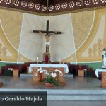 Paróquia de São Geraldo Majela