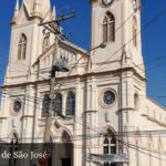 Paróquia de São José