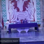 Paróquia Divino Espírito Santo (Rogacionista) - Guará II