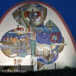 Paróquia do Verbo Divino
