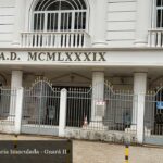 Paróquia e Matriz Maria Imaculada - Guará II