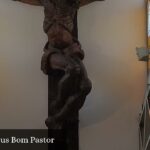 Paróquia Jesus Bom Pastor