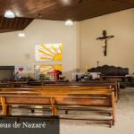 Paróquia Jesus de Nazaré