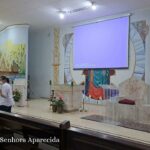 Paróquia Nossa Senhora Aparecida