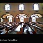 Paróquia Nossa Senhora Candelária