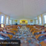 Paróquia Nossa Senhora Carmo
