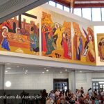 Paróquia Nossa Senhora da Assunção