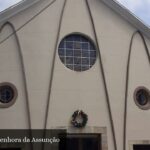 Paróquia Nossa Senhora da Assunção