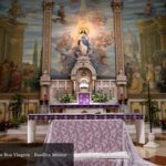 Paróquia Nossa Senhora da Boa Viagem - Basílica Menor
