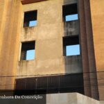 Paróquia Nossa Senhora Da Conceição