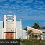 Paróquia Nossa Senhora da Visitação