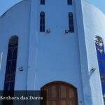 Paroquia Nossa Senhora das Dores