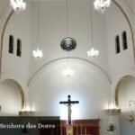 Paróquia Nossa Senhora das Dores
