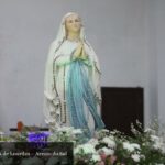 Paróquia Nossa Senhora de Lourdes – Arroio do Sal